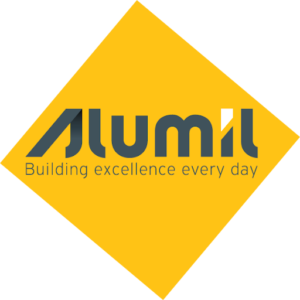 alumil 3