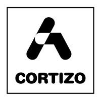 cortizo
