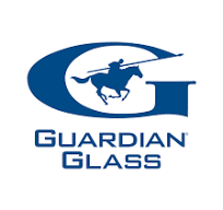 guardian