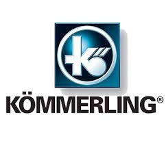 kommerling
