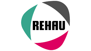 rehau 2