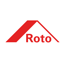roto