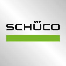 schuco