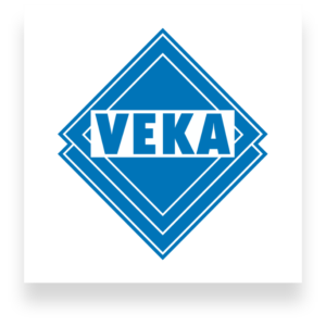 veka-top