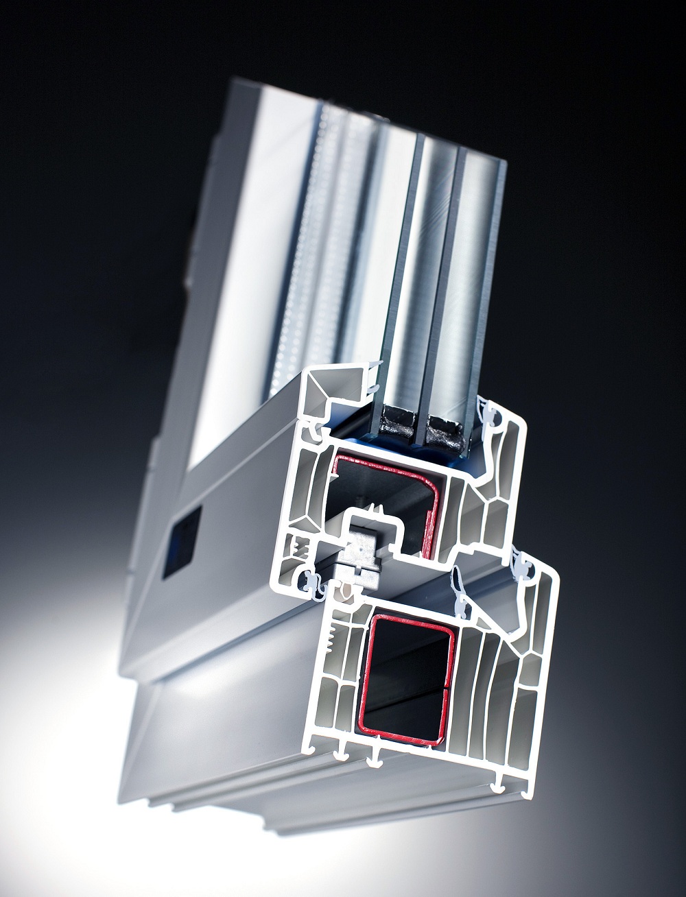 veka 82 md